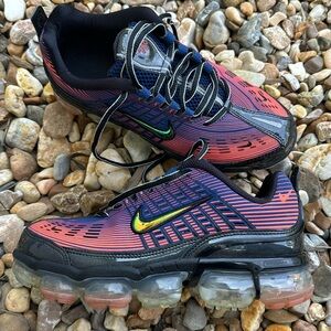 Nike Vapor max 360 womens shoes 8.5
